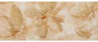 Купить Del Conca Bellagio Decor Pesca 20х50 