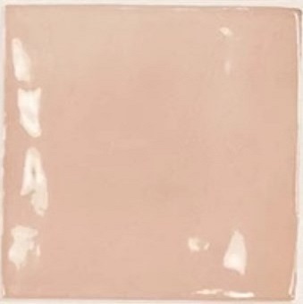 Купить Equipe Manacor Blush Pink 10x10 