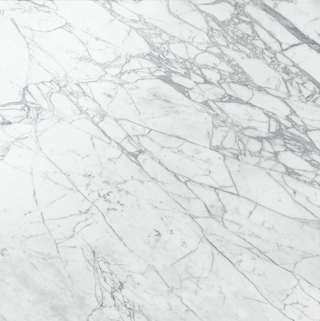 Купить Atlas Concorde Marvel Statuario Select Lappato 120x120 