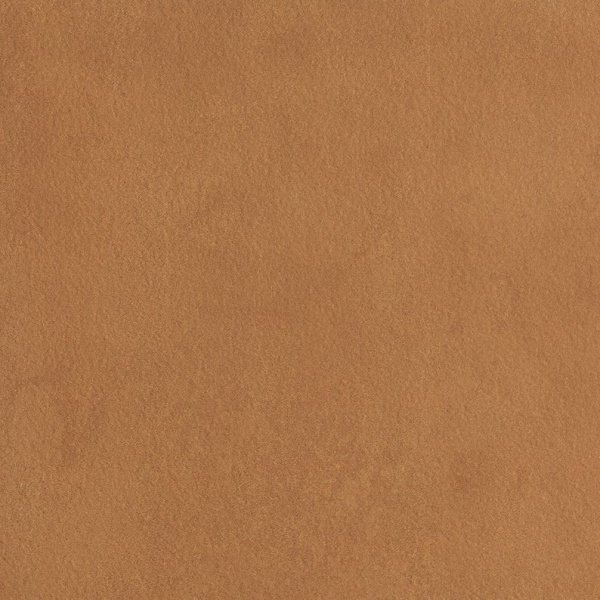 Купить Fap Summer Terracotta RT 80x80 