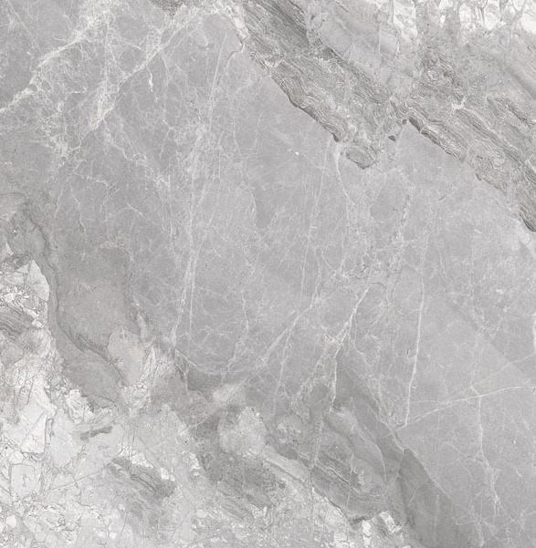 Купить Cerdomus Supreme Silver Nat Ret 60х60 