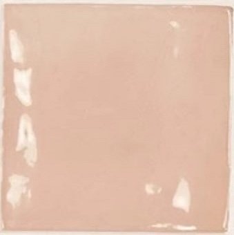 Купить Equipe Manacor Blush Pink 10x10 