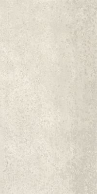 Купить Cir&Serenissima Costruire Metallo Bianco 60х120 