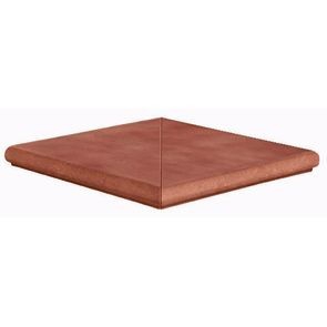 Купить Natucer Nobleza Ang. Peldano Nobleza Grana Porc. 33х46 