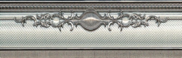 Купить El-Molino Cen Yute Bronce-Beige 8x25 