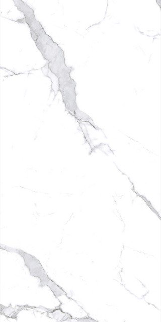 Купить Italica Apuane Satuario Polished 60х120 