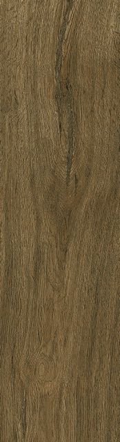 Купить Emotion Wild Caoba Porc. 24x88 