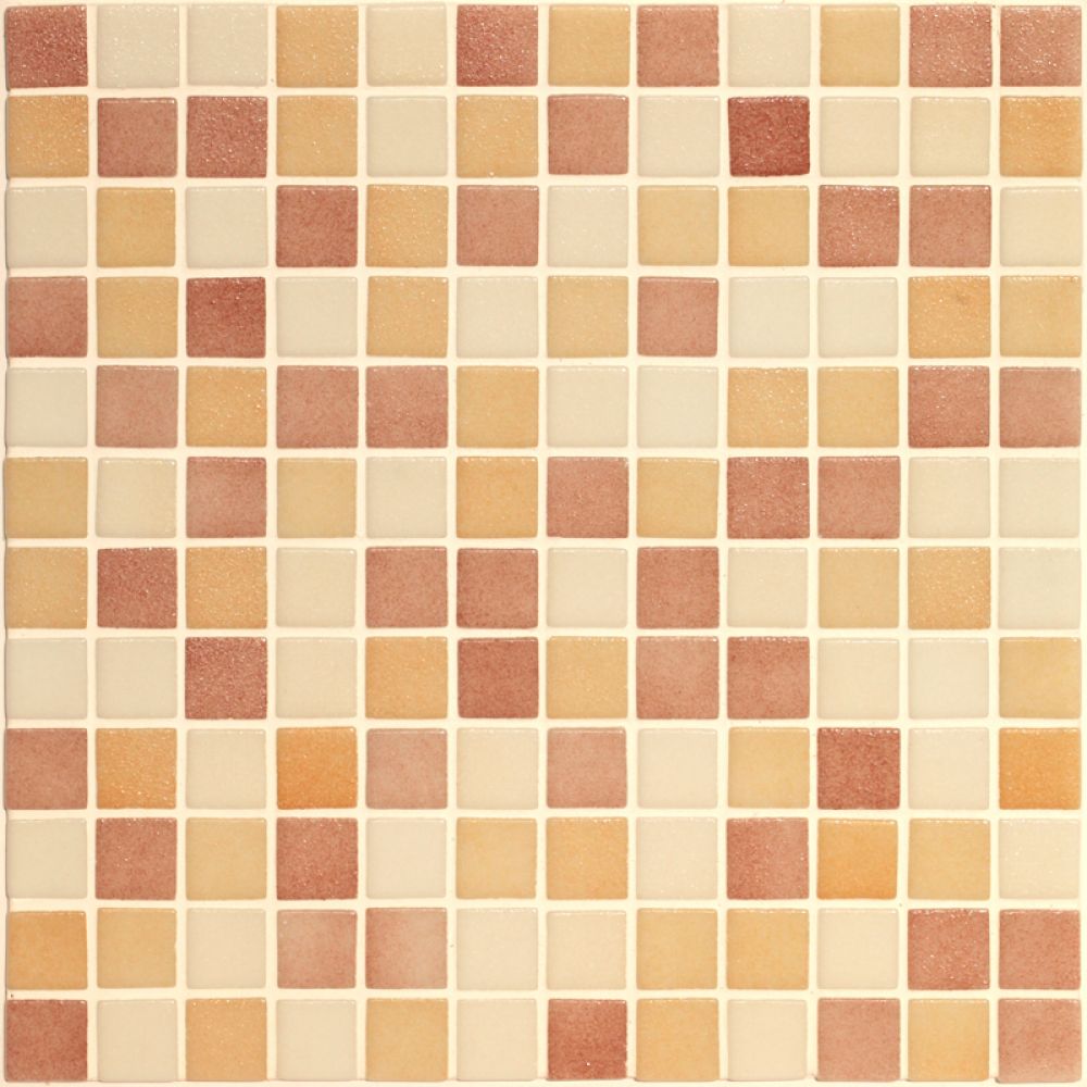 Купить Vidrepur Antislip Antid. № 500/504/506 31,7х31,7 