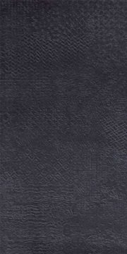 Купить La Fabbrica Noir Vision 60x120 