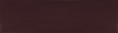 Купить Equipe Village Aubergine 6,5х20 