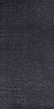 Купить La Fabbrica Noir Vision 60x120 