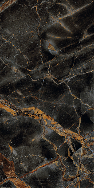 Купить Naxos Rhapsody Caravaggio Gold Lev Ret 60x120 