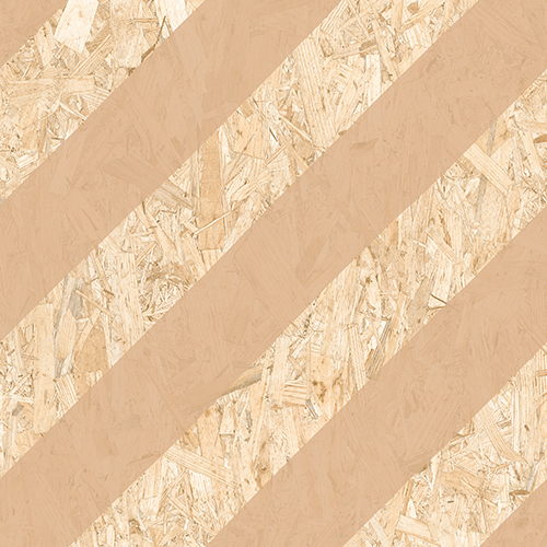 Купить Vives Strand Nenets-R Natural Avellana 59,3x59,3 