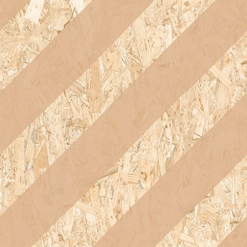 Купить Vives Strand Nenets-R Natural Avellana 59,3x59,3 