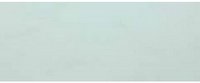 Купить Del Conca Bellagio Azzurro Chiaro 20х50 