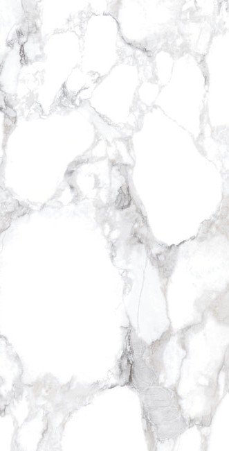 Купить Museum Haute White EP 75,5x151 