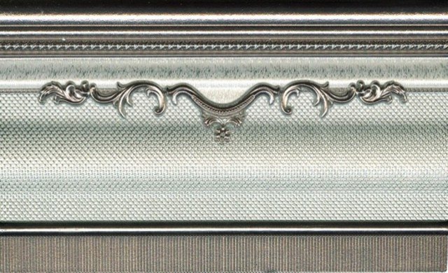Купить El-Molino Zoc Yute Bronce-Beige 15x25 