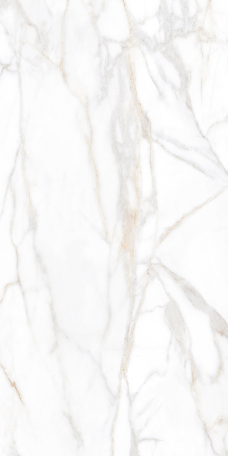 Купить Ametis Supreme SM02 Gold Непол. Рект.  60×120 