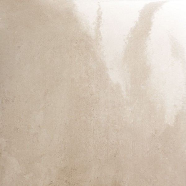 Купить Tubadzin Epoxy Beige POL. 59,8х59,8 