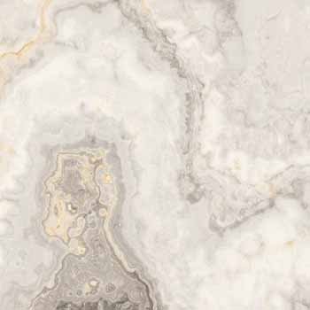Купить La Faenza Oro OrOce60LP 60x60 