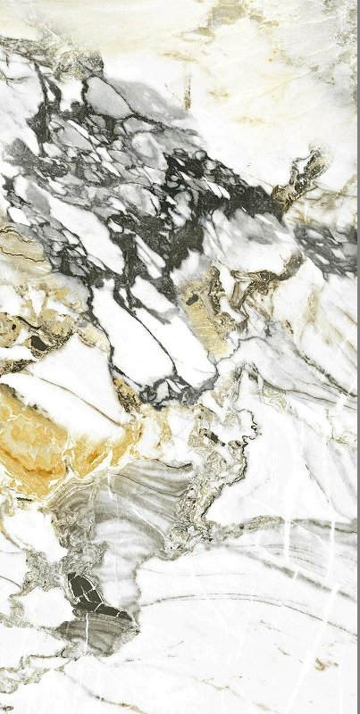 Купить Pamesa CR Lux Grotta Oro Pul Rect 60x120 
