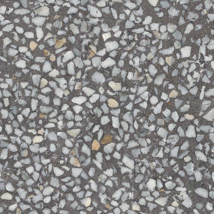 Купить Vives Farnese Amalfi-R Grafito 29,3х29,3 