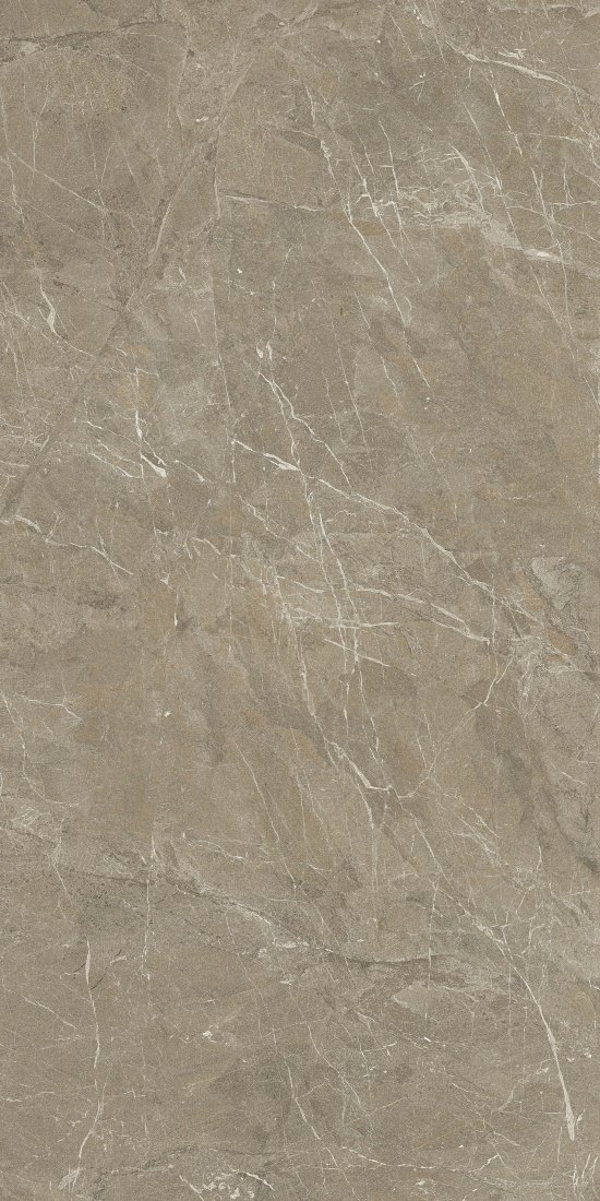 Купить Atlas Concorde Volcano Grigio Ret 60x120 