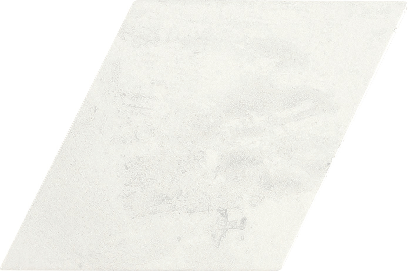 Купить Ape Snap Rombo White 15х29.5 