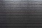 Купить La Fabbrica Fusion Mosaico Sticks Liscia Titanium 32.6х49 