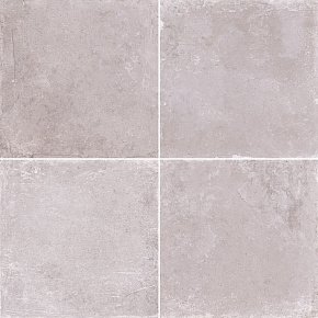 Купить Dual Gres Antigua Cement 45x45 