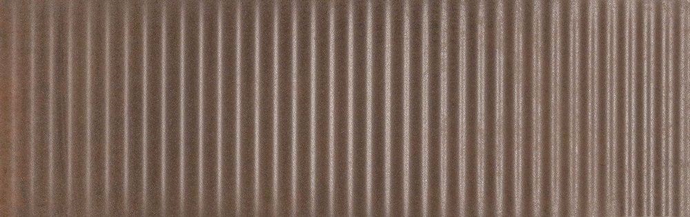 Купить Grespania Vulcano Santa Justa Corten  31.5×100 
