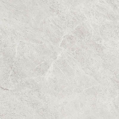 Купить Prelude White Full Lappato Rec. 60x60 