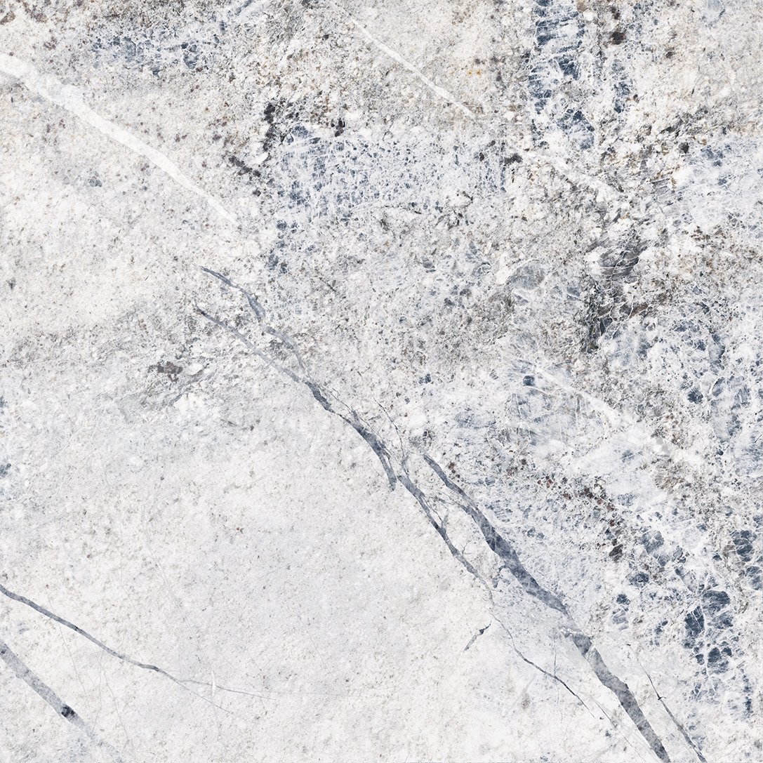 Купить Dune Baikal Blue 90x90 