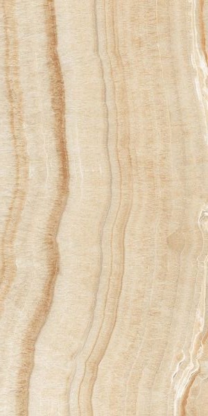 Купить Maimoon Maimoon Linear Onyx Beige Glossy 60х120 