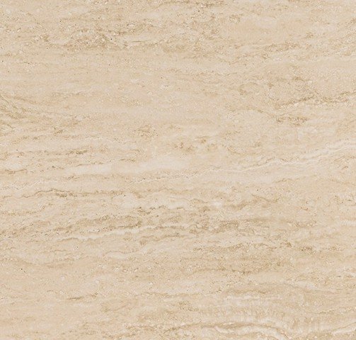 Купить Porcelanosa Travertino Medici Pulido 59,6x59,6 