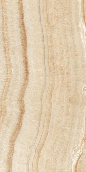 Купить Maimoon Maimoon Linear Onyx Beige Glossy 60х120 