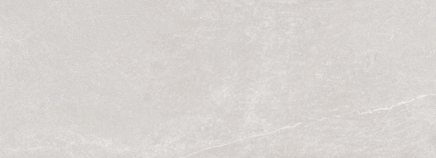 Купить Peronda Nature Silver 32x90 R 