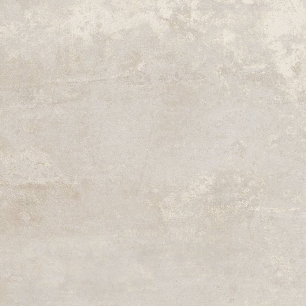 Купить Azuliber Vulcano Moka 65x65 