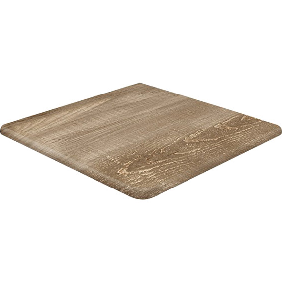 Купить Exagres Natura Cart. Etna Izq. лев 33x33x3 