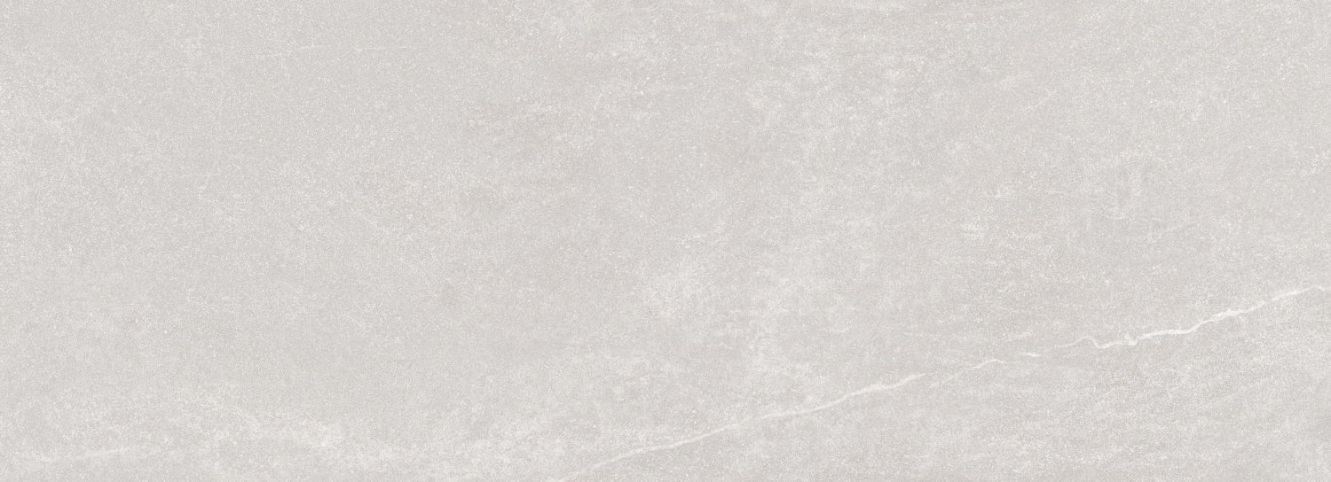 Купить Peronda Nature Silver 32x90 R 