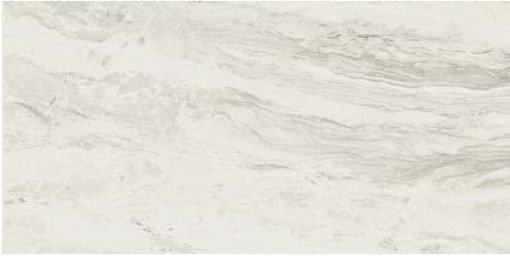 Купить Ascot Gemstone White Rett. 29,1x58,5 