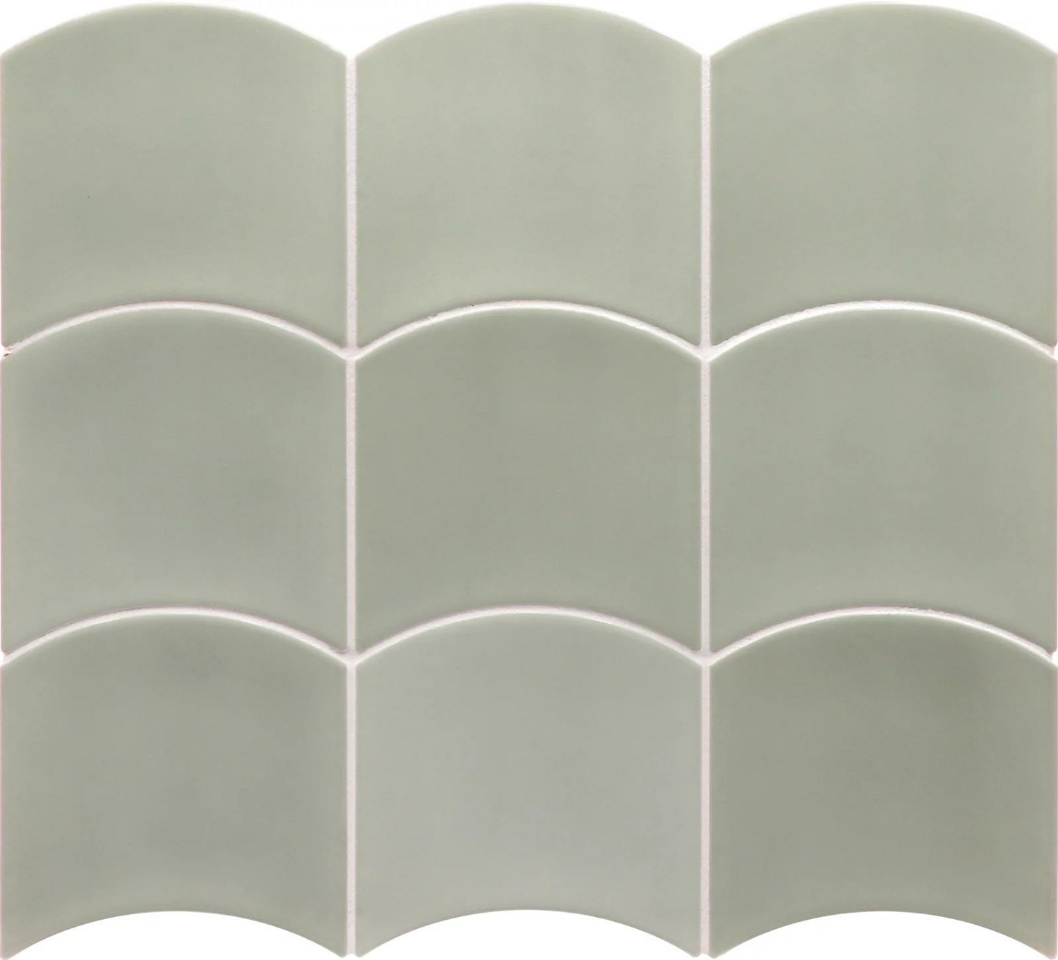 Купить Equipe Wave Moody Blue 12x12 