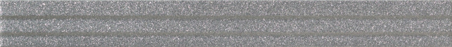 Купить Petracers AD Maiora Capitello Platino 50х5,5 