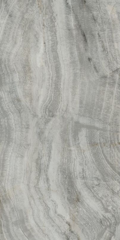 Купить Baldocer Padova Azzurro Pulido 60х120 