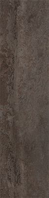 Купить Cir&Serenissima Costruire Metallo Ruggine 30х120 
