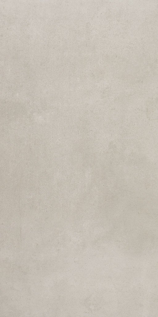 Купить La Fenice Xbeton Grit Sand Rett 60х120 
