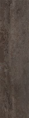 Купить Cir&Serenissima Costruire Metallo Ruggine 30х120 