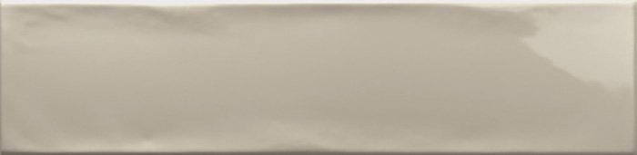 Купить Ribesalbes Ocean Minc Gloss 7,5x30 