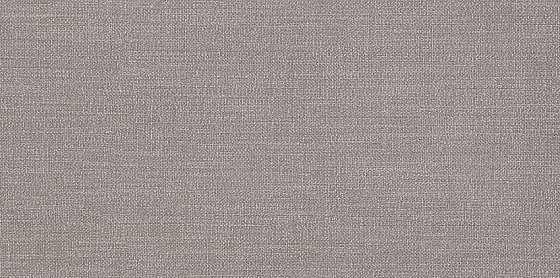 Купить Atlas Concorde Room Grey 30х60 