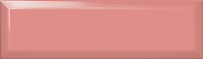 Купить Аккорд Розовый Грань 8,5X28,5 